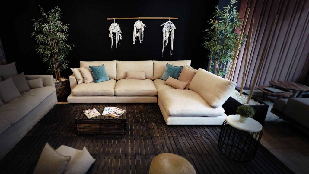 sofas tessuto l cerdanyola del valles