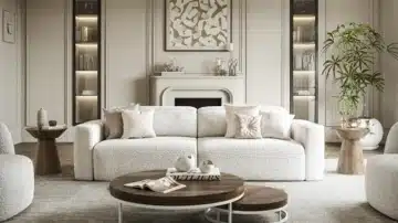 sofas-de-lujo-singapur-_2_