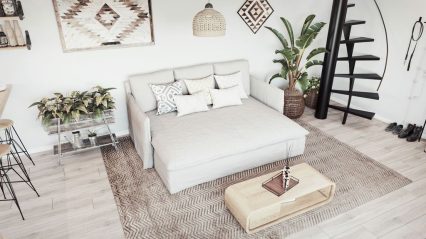 EV_Mahon_06_Cama_V2.jpg