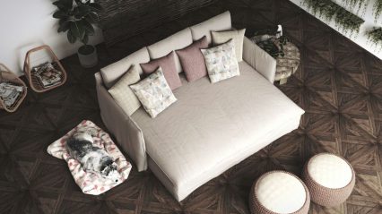 EV_Mahon_07_Cama_V2.jpg