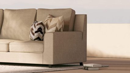 modelo urban begur 2